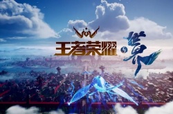 2022王者荣耀蒙恬最强六神装出装顺序推荐一览