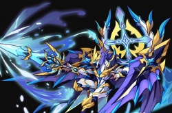 洛克王国放逐之战哈普洛斯怎么打？洛克王国放逐之战哈普洛斯打法攻略