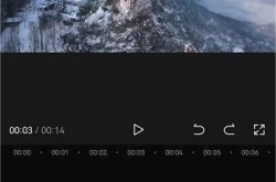 剪映怎么剪掉不要的部分？剪映怎么剪掉不要的部分的方法
