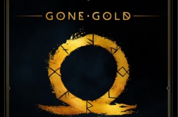 战神诸神黄昏进厂压盘！11月9日无敌奎爷再度来袭