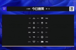 战地风云2042公布清算者限时活动预告 10月11日至10月25日开启