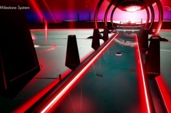 无人深空4.0版本更新 贸易火箭、自定义模式等