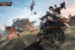 穿越火线麦克风不见了怎么办？穿越火线麦克风不见了解决办法