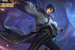 2022王者荣耀曜最强六神装出装顺序推荐一览