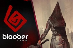 科乐美欲振兴寂静岭 电影导演称多款新作开发中