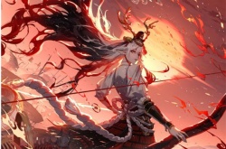 决战平安京怎么和好友1v1？决战平安京和好友1v1方法