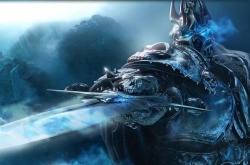 魔兽世界wlk战袍在哪里买？魔兽世界wlk战袍获得方法