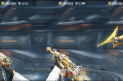 穿越火线宙斯套装怎么获得？穿越火线宙斯套装获取方法