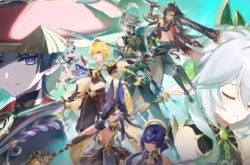 原神沙海迷踪火把机关怎么过？原神沙海迷踪火把机关通关攻略