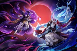 决战平安京怎么获得金币？决战平安京金币获得方法