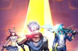 天天炫斗怎么卡破阵装备？天天炫斗卡破阵装备方法