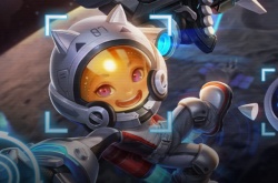 王者荣耀鲁班七号怎么出装？王者荣耀鲁班七号出装推荐