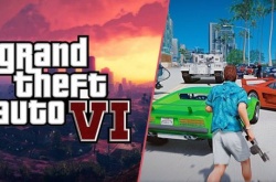 调查显示 61%粉丝对GTA6重返罪恶都市感到兴奋