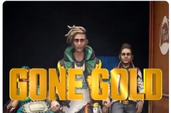 新无主之地传说官宣送厂压盘 10.21对抗企业霸主