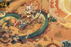 无悔华夏怎么获取tap林地？无悔华夏tap林地获取攻略