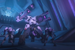 守望先锋2归来闪退怎么解决？守望先锋2归来闪退解决方法