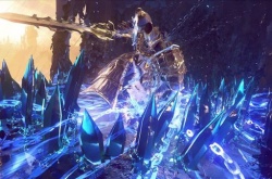 白金回应巴比伦陷落关服 吸取教训 还会回来的