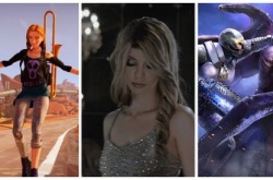 外媒总结十款宝藏XGP游戏 黄昏降临时 不朽等