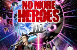 畅快淋漓的刺客动作游戏登场！英雄不再3今日起多平台发售！