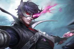 王者荣耀马可波罗怎么出装？王者荣耀马可波罗出装推荐2022