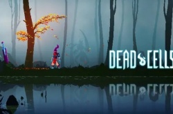 重生细胞拍脸血瓶怎么获得？重生细胞拍脸血瓶获取方法