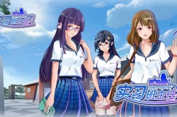 实习班主任角色剧情抢先看 奔赴属于各自的盛年