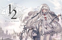 零创新作！视觉战棋游戏二分之一签约方块