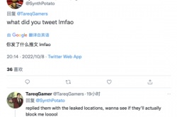 玩家以身试法发布GTA6泄露信息 被R星火速拉黑