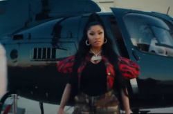 使命召唤19现代战争2真人宣传片公开 麻辣鸡等众星亮相