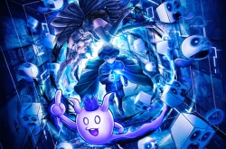 推理动作超侦探事件簿系统情报 2023年春季发售