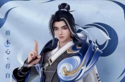 王者荣耀赵怀真出装铭文怎么搭配？王者荣耀赵怀真出装搭配推荐