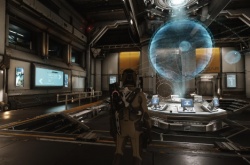 星际公民仍在吸金 已有170万名玩家购买了游戏