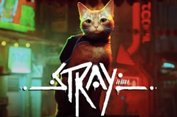 外媒总结PS5优秀独立游戏 流浪 哈迪斯 空洞骑士等