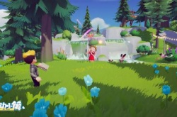 心动小镇测试资格怎么获得？心动小镇测试资格获得方法