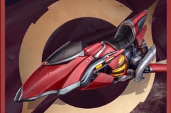 王者荣耀沙舟是什么？王者荣耀沙舟上线时间