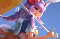 王者荣耀公孙离怎么出装？王者荣耀公孙离出装推荐2022一览