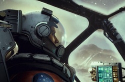 B社目前最大项目！B社前美术师曝星空项目约五百人