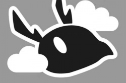 明日方舟专属社区来了？鹰角软件森空岛获批