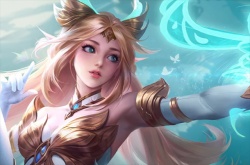 王者荣耀艾琳怎么出装？王者荣耀艾琳出装推荐2022一览