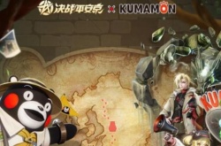 决战平安京波白汐月特典皮肤怎么获得？决战平安京波白汐月特典皮肤获得方法