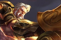 王者荣耀黄忠怎么出装？王者荣耀黄忠出装推荐2022一览