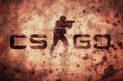 CSGO怎么开箱？CSGO开箱教程一览