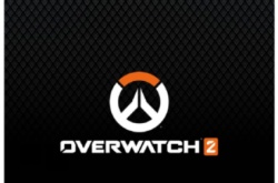 麦当劳宣布联动守望先锋 小丑叔叔加入战斗？