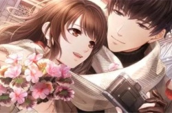 恋与制作人昔时旧忆系列SR羁绊复刻什么时候上线？