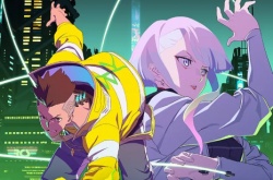 受赛博浪客启发 玩家制作赛博朋克2077人性MOD 滥用义体导致赛博精神病