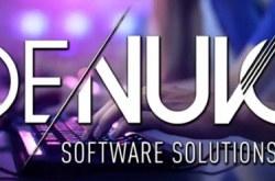 严防盗版哥谭骑士、索尼克未知边境和北欧女神引入Denuvo技术