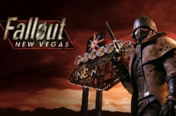 黑曜石否认正在开发辐射新作 我们太忙了没时间