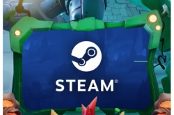 古惑狼4 10月18日登陆Steam 商城页面现已上线