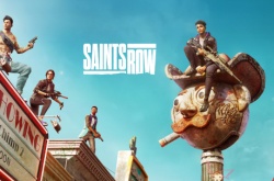 黑道圣徒重启作11月迎首次重大更新 数百个BUG将得以修复