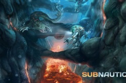 破月勇者入门讲解 整装起航吧指挥官！